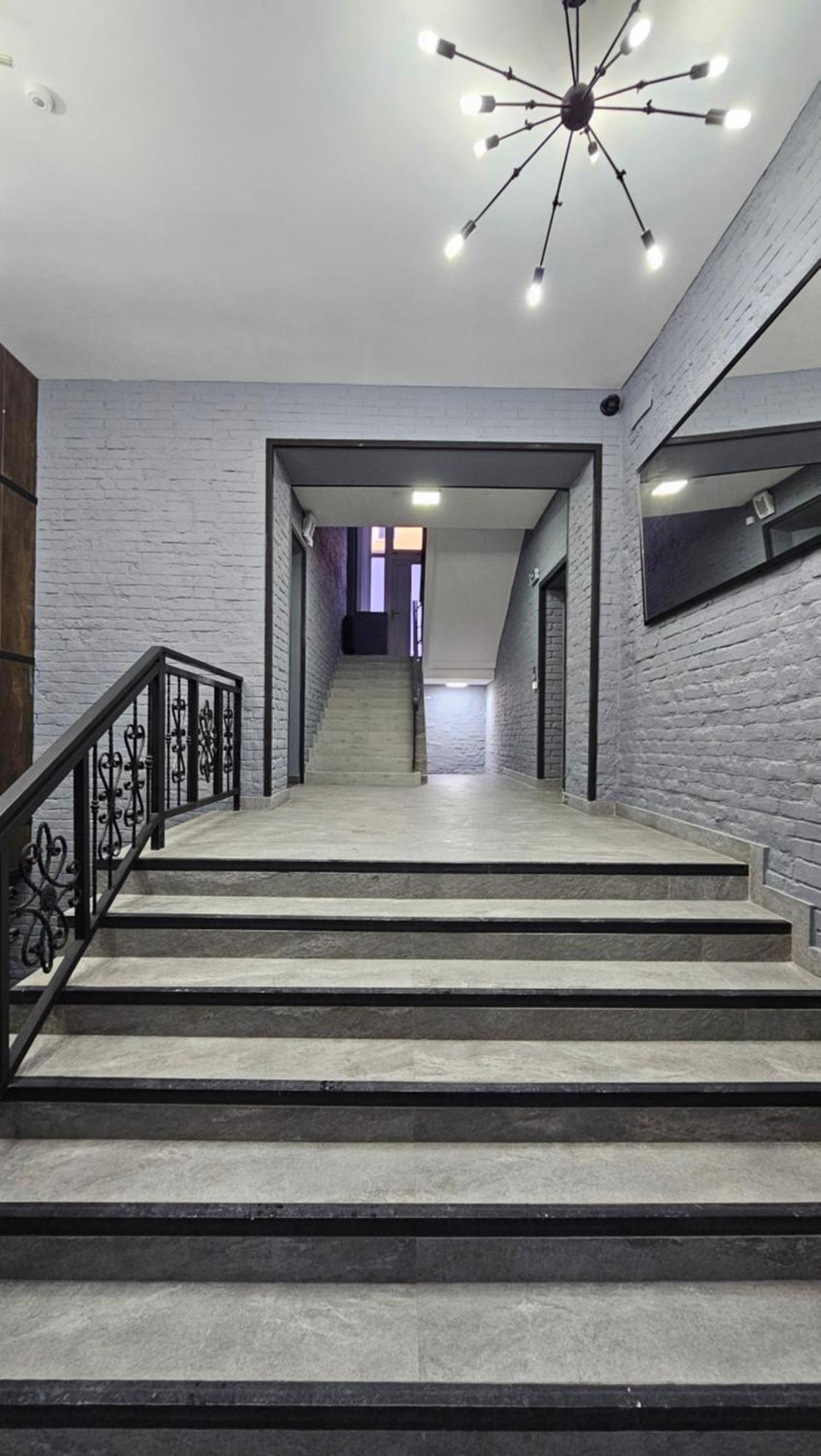 Apartment Silver 313 Karlovy Vary Exterior foto